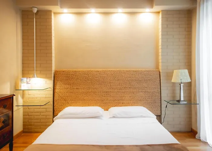 Apartment Reva Residences And Pool *