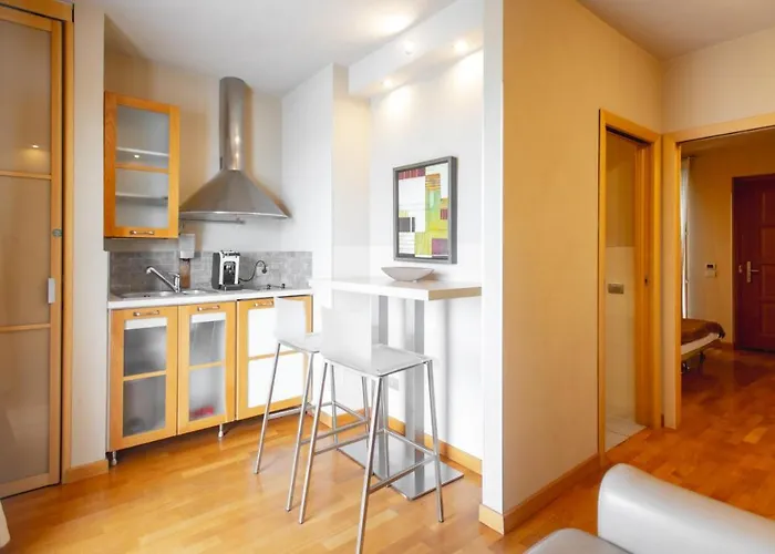 Reva Residences And Pool