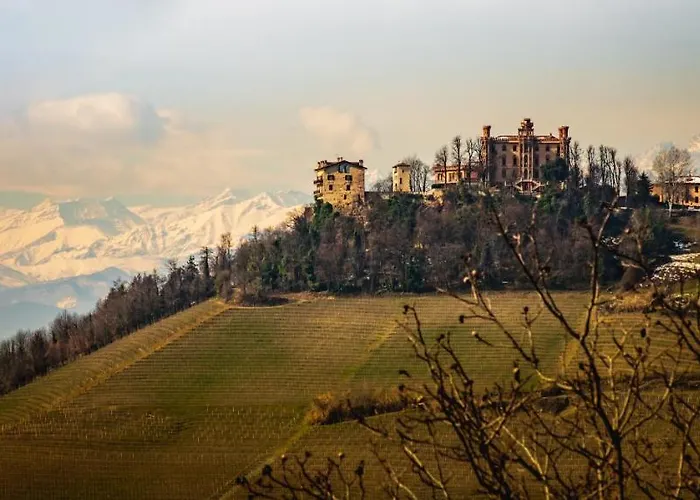 Reva Residences And Pool *