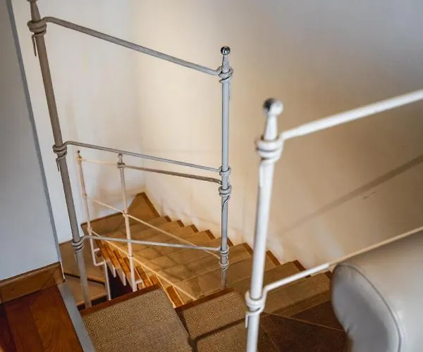 Apartment Reva Residences And Pool