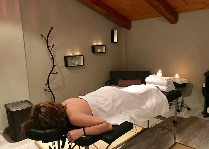 Apartment Reva Residences And Pool Monforte dʼAlba