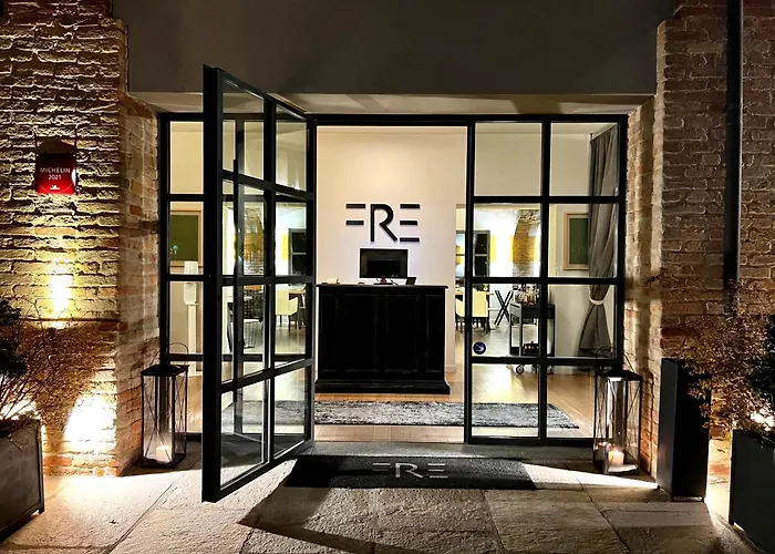 Apartment Reva Residences And Pool *